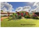 3 Dali Court, Heatley QLD 4814