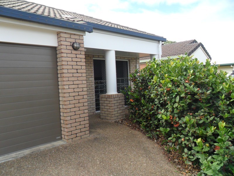 77 PHOENIX PARADE, Kirwan QLD 4817