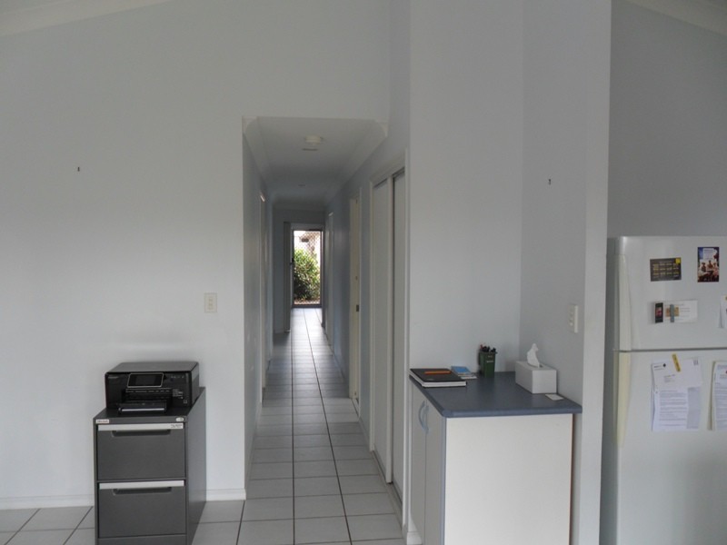 77 PHOENIX PARADE, Kirwan QLD 4817