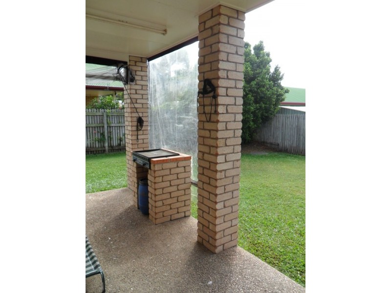 77 PHOENIX PARADE, Kirwan QLD 4817