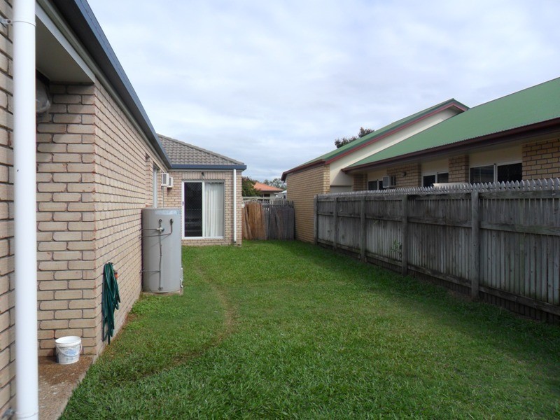 77 PHOENIX PARADE, Kirwan QLD 4817