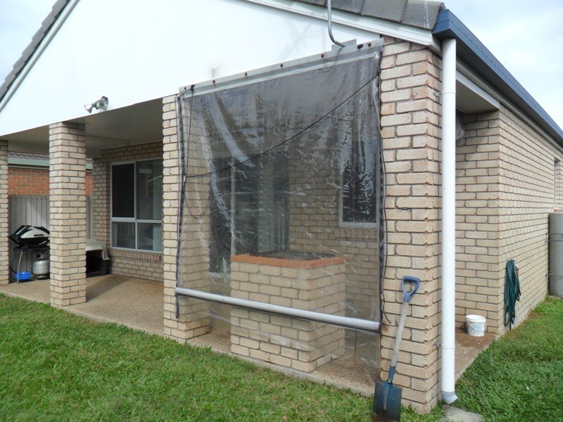 77 PHOENIX PARADE, Kirwan QLD 4817