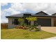 5 PHANTOM PLACE, Mount Louisa QLD 4814