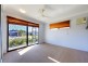 8 Tryon Court, Kirwan QLD 4817