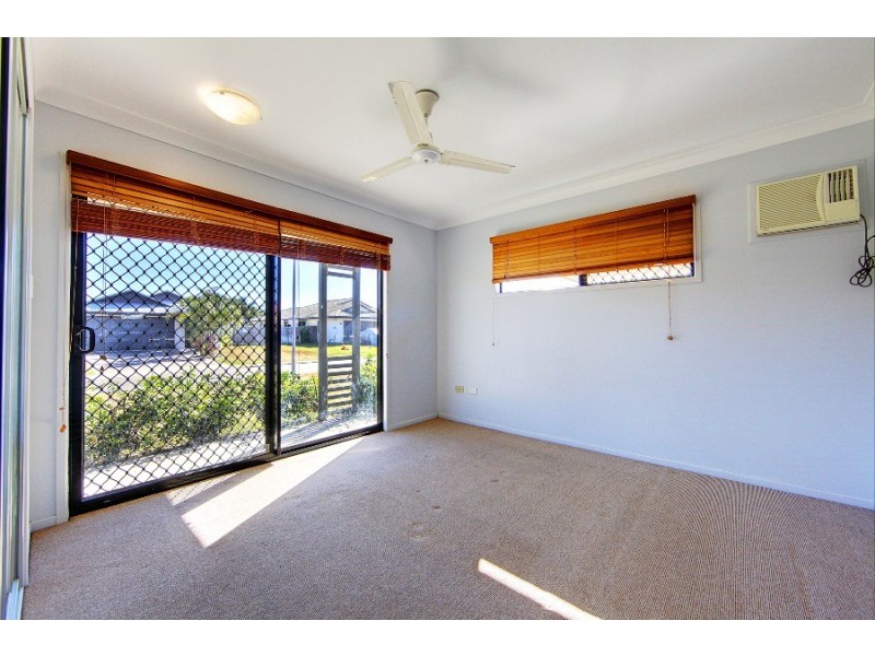 8 Tryon Court, Kirwan QLD 4817