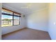 8 Tryon Court, Kirwan QLD 4817