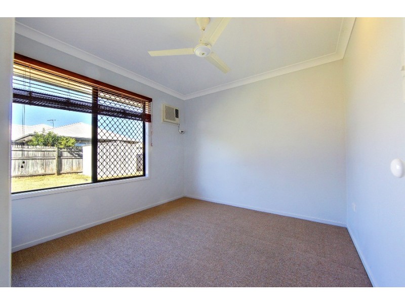 8 Tryon Court, Kirwan QLD 4817