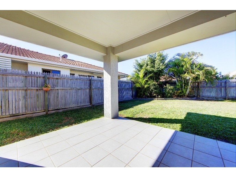 8 Tryon Court, Kirwan QLD 4817