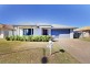 8 Tryon Court, Kirwan QLD 4817