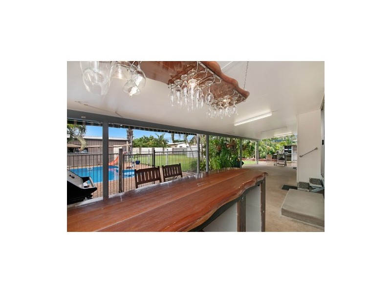 18 Hank Street, Deeragun QLD 4818