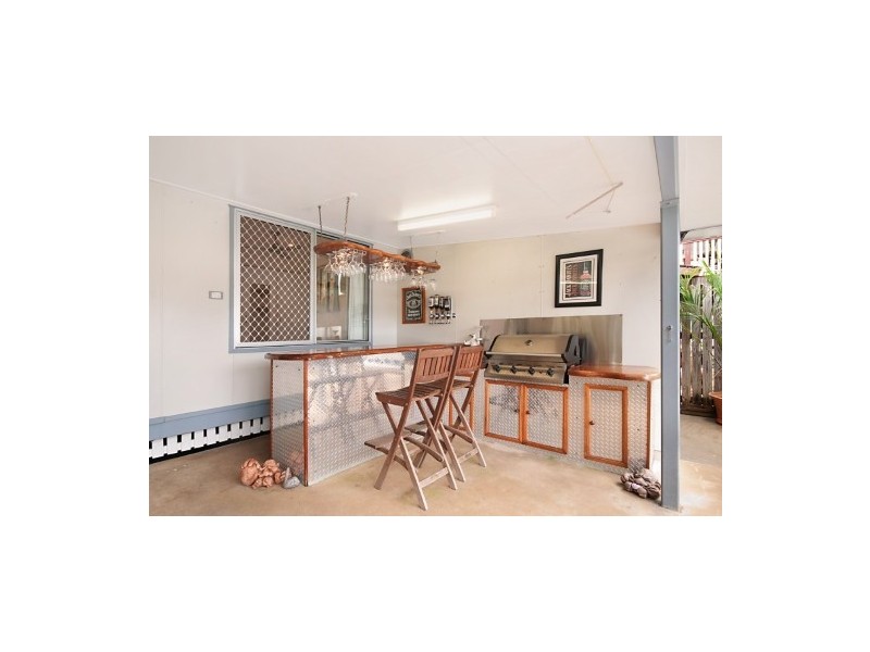 18 Hank Street, Deeragun QLD 4818