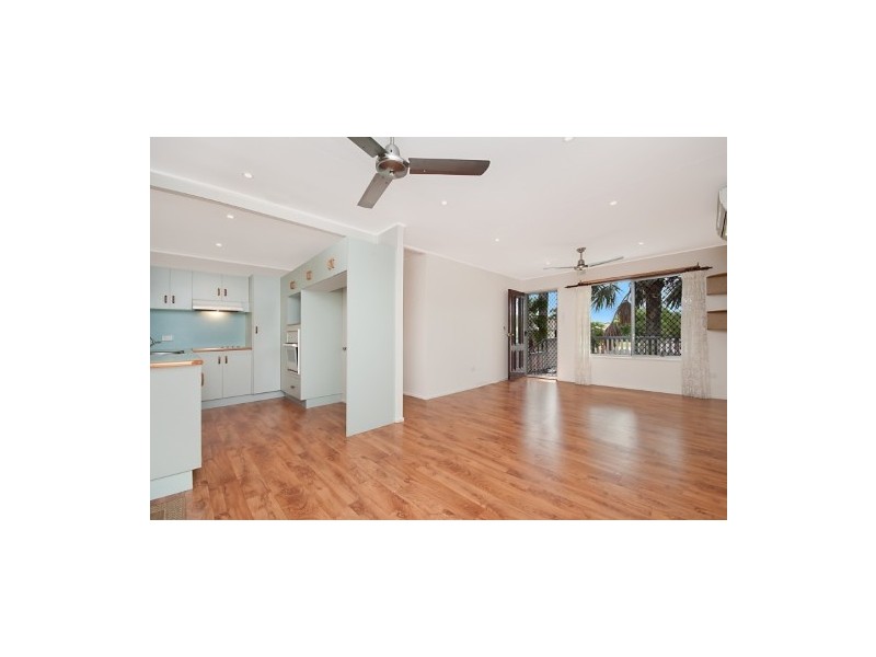 18 Hank Street, Deeragun QLD 4818