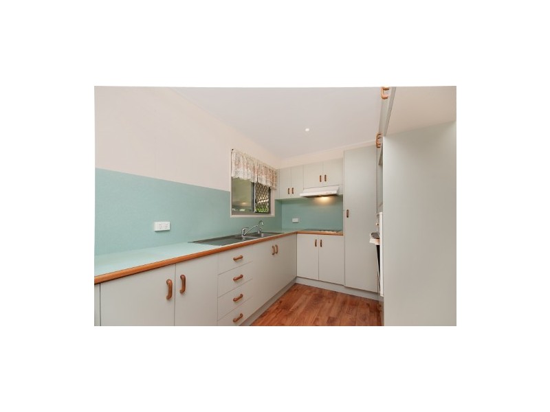 18 Hank Street, Deeragun QLD 4818