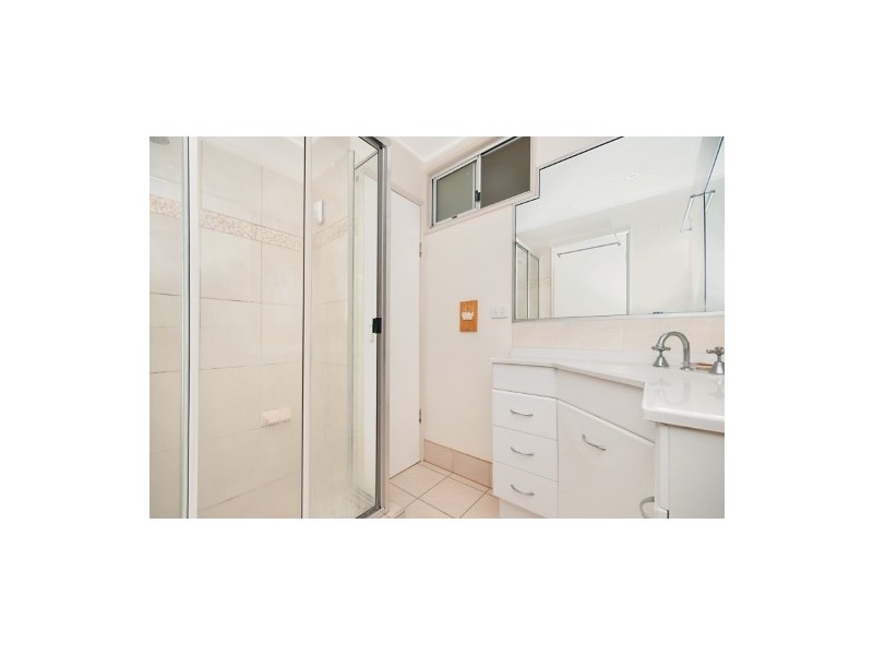 18 Hank Street, Deeragun QLD 4818