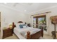 25 Evergreen Drive, Kirwan QLD 4817