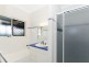 25 Evergreen Drive, Kirwan QLD 4817