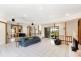 25 Evergreen Drive, Kirwan QLD 4817