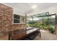25 Evergreen Drive, Kirwan QLD 4817