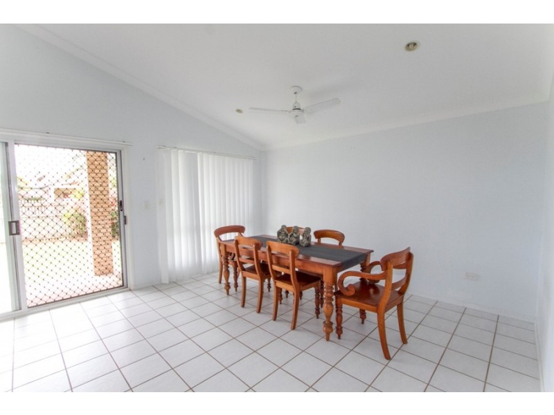 77 Phoenix Parade, Kirwan QLD 4817