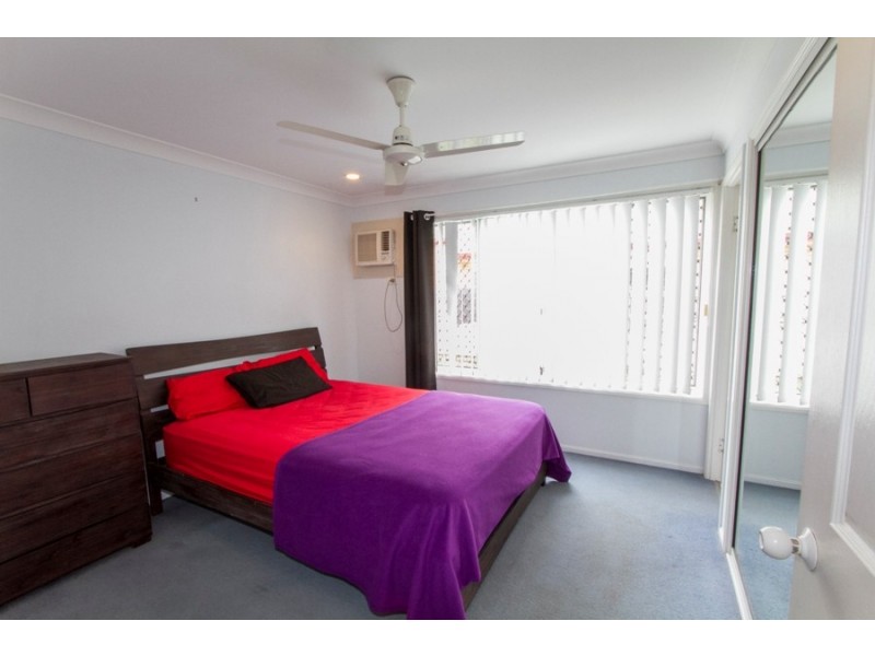 77 Phoenix Parade, Kirwan QLD 4817