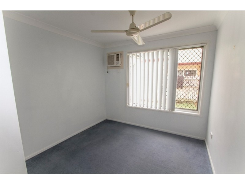 77 Phoenix Parade, Kirwan QLD 4817