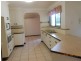 17 Overton Circuit, Kirwan QLD 4817