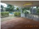 17 Overton Circuit, Kirwan QLD 4817