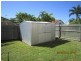 17 Overton Circuit, Kirwan QLD 4817
