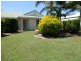 17 Overton Circuit, Kirwan QLD 4817