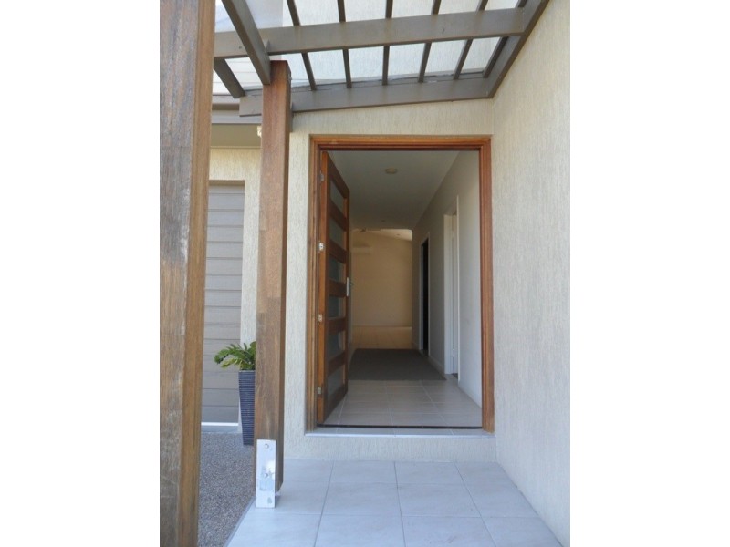 5 Rangeleigh Court, Mount Louisa QLD 4814