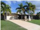 26 Wallace Circuit, Kirwan QLD 4817