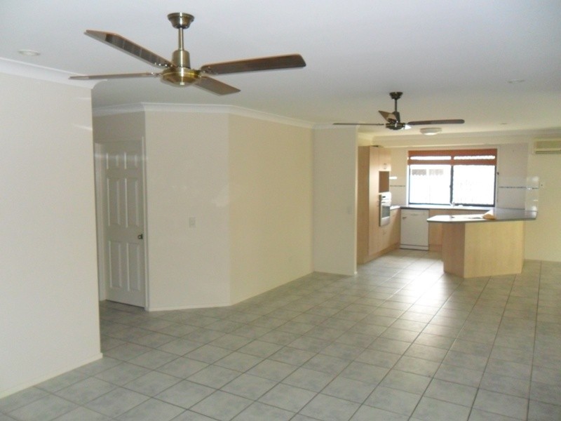 26 Wallace Circuit, Kirwan QLD 4817