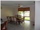 26 Wallace Circuit, Kirwan QLD 4817
