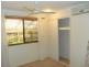26 Wallace Circuit, Kirwan QLD 4817