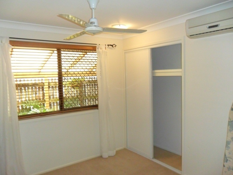 26 Wallace Circuit, Kirwan QLD 4817