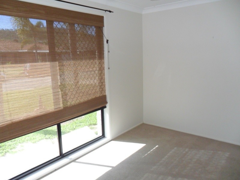 26 Wallace Circuit, Kirwan QLD 4817