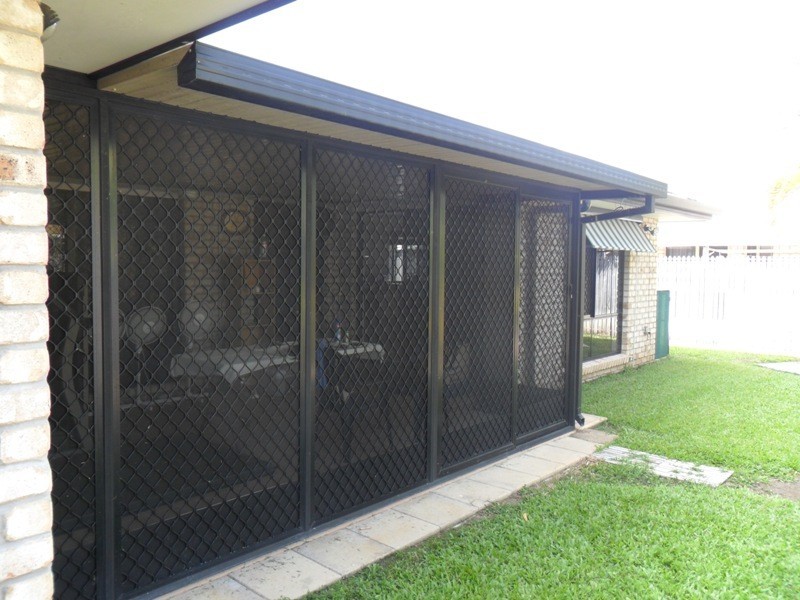 26 Wallace Circuit, Kirwan QLD 4817