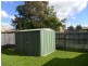 26 Wallace Circuit, Kirwan QLD 4817