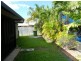 26 Wallace Circuit, Kirwan QLD 4817