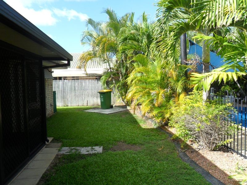 26 Wallace Circuit, Kirwan QLD 4817