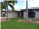 26 Wallace Circuit, Kirwan QLD 4817