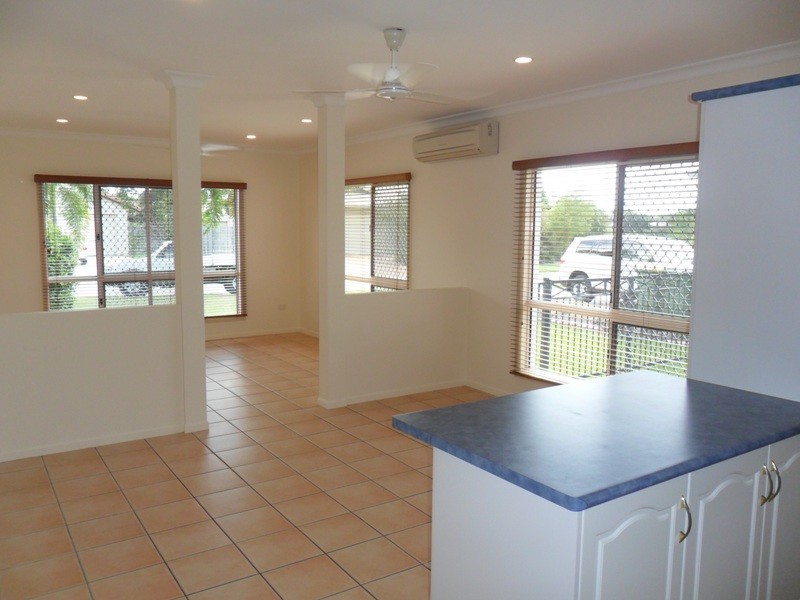 20 BLADENSBERG CRESCENT, Annandale QLD 4814