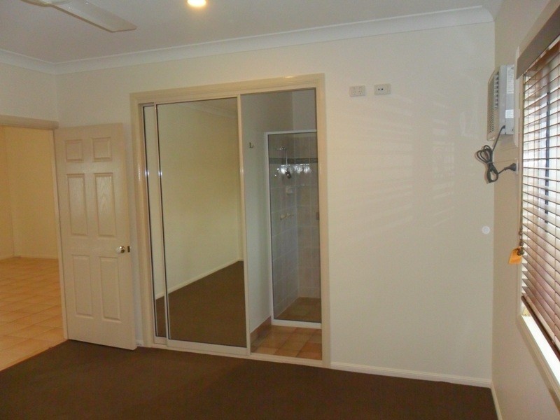 20 BLADENSBERG CRESCENT, Annandale QLD 4814