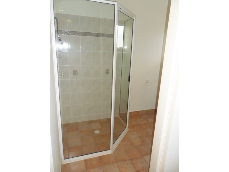 20 BLADENSBERG CRESCENT, Annandale QLD 4814