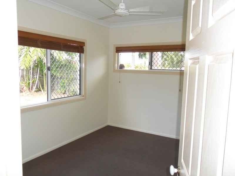 20 BLADENSBERG CRESCENT, Annandale QLD 4814