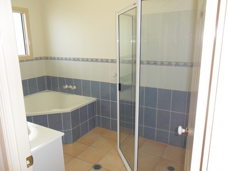 20 BLADENSBERG CRESCENT, Annandale QLD 4814