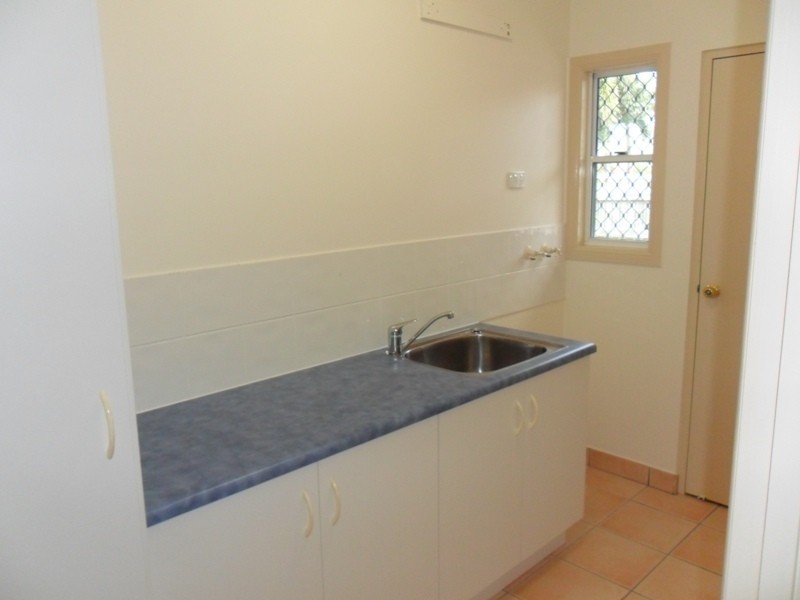 20 BLADENSBERG CRESCENT, Annandale QLD 4814