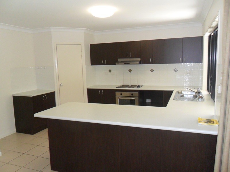 71 WOODWARK DRIVE, Bushland Beach QLD 4818