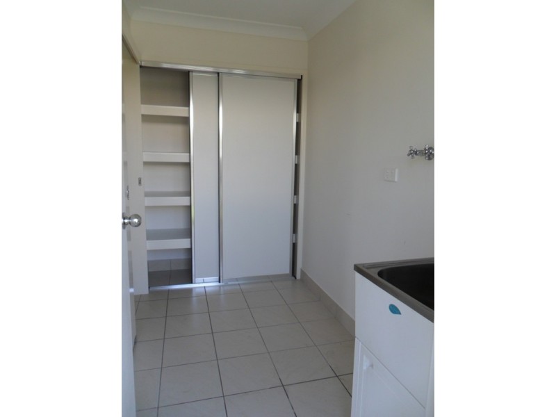 71 WOODWARK DRIVE, Bushland Beach QLD 4818