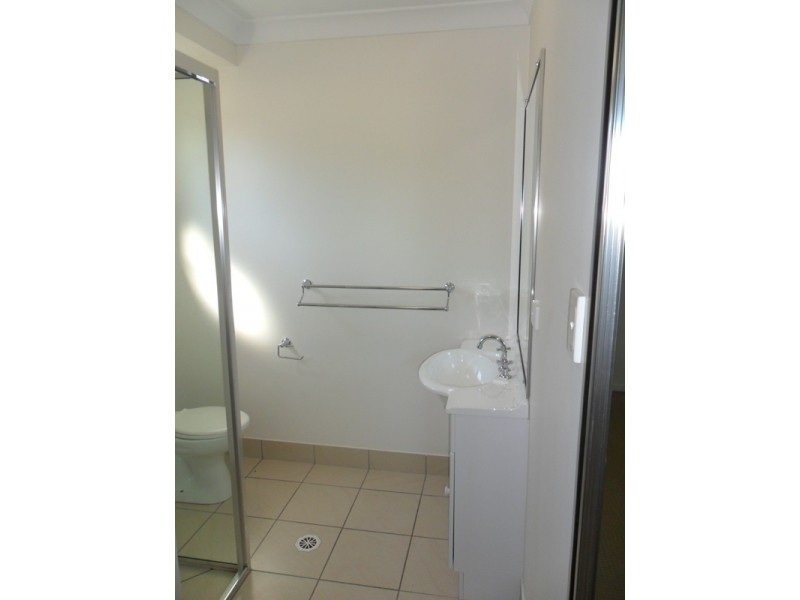 71 WOODWARK DRIVE, Bushland Beach QLD 4818